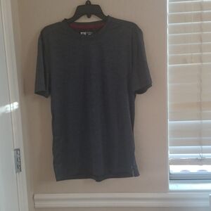 - Men's  RBX shirt